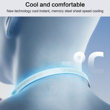 Load image into Gallery viewer, EDA0063239_B3.jpg@9f04f19869b1c46370f90146b5a08dd1