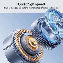 Load image into Gallery viewer, EDA0063239_B4.jpg@fcbfded0682244468cc21836c8811917