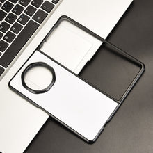 Load image into Gallery viewer, EDA006325502A_1.jpg@a50ba4b4aa1e131dcb0e9277fffed49f