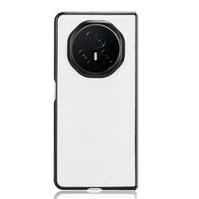 Load image into Gallery viewer, EDA006325502A_2.jpg@8a41b43de8e824097db47fea5f3c6c5f