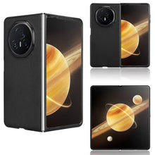 Load image into Gallery viewer, EDA006325502B.jpg@51b0b92ccb4fe65a8d1fac32f7b1fa22