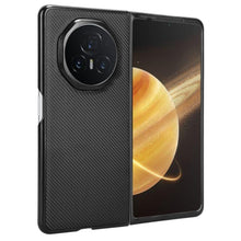 Load image into Gallery viewer, EDA006325502B_3.jpg@4d0277b67f00d3ae62144e45958aa8f3