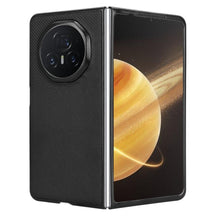 Load image into Gallery viewer, EDA006325502B_4.jpg@6cc40c15c9f4d4cb4fbdbe72491afb64