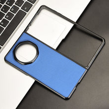 Load image into Gallery viewer, EDA006325502C_1.jpg@1bbf6bb3f96af156277553bf662e896e