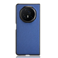 Load image into Gallery viewer, EDA006325502C_2.jpg@f4fa63dea47af29777c92cb7b7c4a8bc