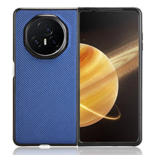 Load image into Gallery viewer, EDA006325502C_5.jpg@1320a5cf9b449e484275838ab567849c