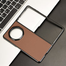 Load image into Gallery viewer, EDA006325502E_1.jpg@7e95365379e6c352bef2d9cc49649644