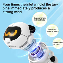 Load image into Gallery viewer, EDA0063257_B1.jpg@6df72d94e68b5248663b86b5779352bc