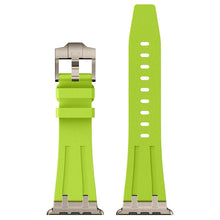 Load image into Gallery viewer, EDA006326801G_1.jpg@2599becee0ff6606795e10bee01bc46a