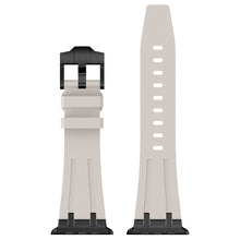 Load image into Gallery viewer, EDA006326802D_1.jpg@56b2cdb1b29e7ff6a7962be3a2779dc8