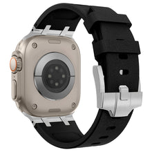 Load image into Gallery viewer, EDA006326802J_2.jpg@8476f3247df60463142a0acfd6a2ed1a