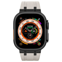 Load image into Gallery viewer, EDA006326805D_4.jpg@6ac78b719090864672ca3b4c69b49ca1