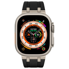 Load image into Gallery viewer, EDA006326807F_4.jpg@582fb9e1d207498a3055b8b0b0d78369