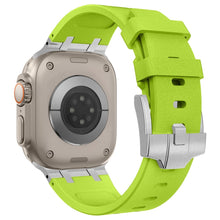 Load image into Gallery viewer, EDA006326807K_2.jpg@8d051f2648924f6b1e0fd363e59ab348