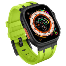 Load image into Gallery viewer, EDA006326808C_5.jpg@0e7b6db52e098731ff7630f69a8afccb