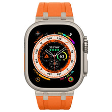 Load image into Gallery viewer, EDA006326811E_4.jpg@e52eb5b8ba0ad8d4ac185dac665d54cf