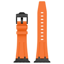 Load image into Gallery viewer, EDA006326813A_1.jpg@db3b4efbe08a5f126b6608aceb2d23ae