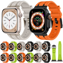 Load image into Gallery viewer, EDA0063268_B1.jpg@642680c6bef5c1193d5514843aa0d7de