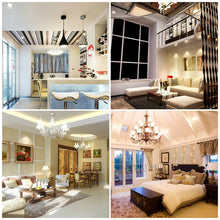 Load image into Gallery viewer, EDA006327801A_5.jpg@320f15ae68c67275400e27138df7d228