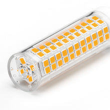 Load image into Gallery viewer, EDA006328101B_2.jpg@791911865b11c919ddaf496fcb1f3d42