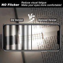 Load image into Gallery viewer, EDA006328201A_6.jpg@d5739641a77bf3743ce93a9463f8919b