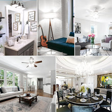 Load image into Gallery viewer, EDA006328301A_5.jpg@bdbfb9ad1f25b24b005ad31167816024