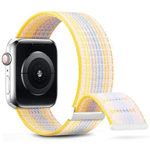 Load image into Gallery viewer, EDA006329103E.jpg@75da1d9b51bdd5d5abbc0a336498b75b