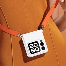 Load image into Gallery viewer, EDA006331703D_5.jpg@9920b30fdab296a35aa9b7974048bd9e