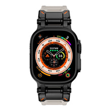 Load image into Gallery viewer, EDA006332102E_4.jpg@8d9c9b5f00c2536709e74ea486e47d3c