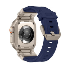 Load image into Gallery viewer, EDA006332102H_3.jpg@af3d8269a34a33183c187d5edd9c8237