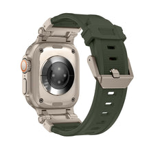 Load image into Gallery viewer, EDA006332105I_3.jpg@a40d38dc1c8d74c71c02fd211e72d8b2