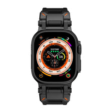 Load image into Gallery viewer, EDA006332108B_4.jpg@c22f94294dc86f35728052ca37f6e331