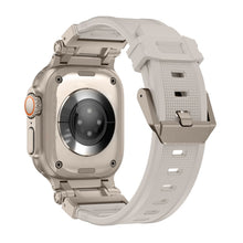 Load image into Gallery viewer, EDA006332108J_3.jpg@6c208dcf6998b99e689896d37125562a