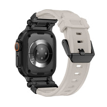 Load image into Gallery viewer, EDA006332109E_3.jpg@a9eb6d3d40c31fd8539f9bb75edfb504