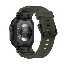 Load image into Gallery viewer, EDA006332112D_3.jpg@b0c1fa822b85e481caafb3e6b7c033a1