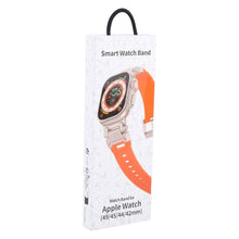 Load image into Gallery viewer, EDA0063321_B2.jpg@a6f336999a80850e292b512ffb5d6667