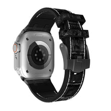 Load image into Gallery viewer, EDA006332303A_3.jpg@50a2be2a5b942e3c9fca8e12e87c6495