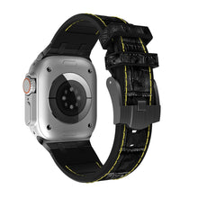 Load image into Gallery viewer, EDA006332303D_3.jpg@0ba56c29886469a9aa0cfee660461772