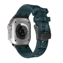 Load image into Gallery viewer, EDA006332303F_3.jpg@507f6c76bdf716202ed92660f7c2aaee