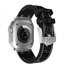 Load image into Gallery viewer, EDA006332305H_3.jpg@4b89f03a30b812fdb3b3d73c45704762