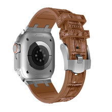 Load image into Gallery viewer, EDA006332315L_3.jpg@85d9d453d07a3d3cb015d45243e1fffa