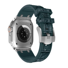 Load image into Gallery viewer, EDA006332318M_3.jpg@e99b8d218921a7f7b1843464fe5d4dc6