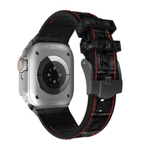 Load image into Gallery viewer, EDA006332325C_3.jpg@6702fe0a7a5157a4586fcefa48b33ee4