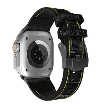 Load image into Gallery viewer, EDA006332326D_3.jpg@f6e97905cec694d2a54867f9eed4ed34