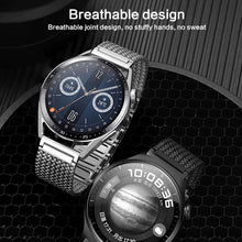 Load image into Gallery viewer, EDA0063341_B6.jpg@c3ec2126636424134d93043edbe1bce3