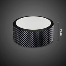 Load image into Gallery viewer, EDA00633603_2.jpg@21a2445ccbf6fba740a9977e91277a31