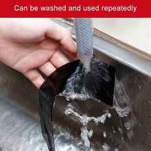 Load image into Gallery viewer, EDA00633603_6.jpg@043771483ae6a11c5ecad0ef1a42b209