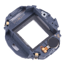 Load image into Gallery viewer, EDA006336202_1.jpg@d5c537c937a405b0bb320708d68275fe