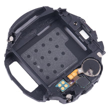 Load image into Gallery viewer, EDA006336205_1.jpg@c6cf65a9153946ef5d9f1db8120935ae