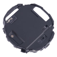 Load image into Gallery viewer, EDA006336205_2.jpg@8351e3ab3a0ddc3609f2abcae7e1cd16